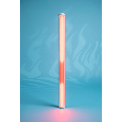 Amaran PT2c RGB LED Pixel Tube Light - 12
